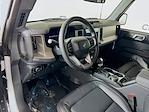 2025 Ford Bronco 4WD SUV for sale #5B58594 - photo 4
