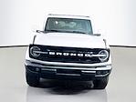 2025 Ford Bronco 4WD SUV for sale #5B58594 - photo 5