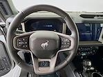 2025 Ford Bronco 4WD SUV for sale #5B58594 - photo 8