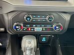 2025 Ford Bronco 4WD SUV for sale #5B58594 - photo 2