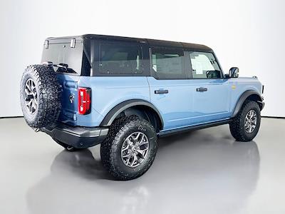 New 2025 Ford Bronco Badlands for sale #5B58723 - photo 2