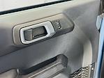 2025 Ford Bronco 4WD SUV for sale #5B58723 - photo 13