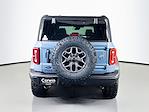 2025 Ford Bronco 4WD SUV for sale #5B58723 - photo 14