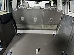2025 Ford Bronco 4WD SUV for sale #5B58723 - photo 15