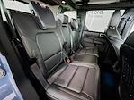 2025 Ford Bronco 4WD SUV for sale #5B58723 - photo 16