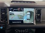 2025 Ford Bronco 4WD SUV for sale #5B58723 - photo 19