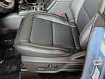 2025 Ford Bronco 4WD SUV for sale #5B58723 - photo 21