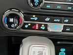 2025 Ford Bronco 4WD SUV for sale #5B58723 - photo 22