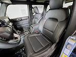 2025 Ford Bronco 4WD SUV for sale #5B58723 - photo 23