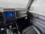 2025 Ford Bronco 4WD SUV for sale #5B58723 - photo 25