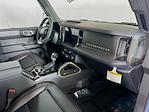 2025 Ford Bronco 4WD SUV for sale #5B58723 - photo 26