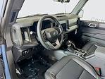 2025 Ford Bronco 4WD SUV for sale #5B58723 - photo 6