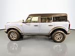 2025 Ford Bronco 4WD SUV for sale #5B58723 - photo 9