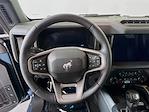 2025 Ford Bronco 4WD SUV for sale #5B58723 - photo 10