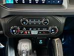 2025 Ford Bronco 4WD SUV for sale #5B58723 - photo 4