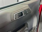 2025 Ford Bronco 4WD SUV for sale #5B58727 - photo 13