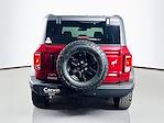 2025 Ford Bronco 4WD SUV for sale #5B58727 - photo 14