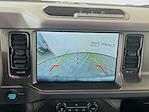 2025 Ford Bronco 4WD SUV for sale #5B58727 - photo 20