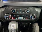 2025 Ford Bronco 4WD SUV for sale #5B58727 - photo 21