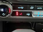 2025 Ford Bronco 4WD SUV for sale #5B58727 - photo 24