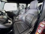 2025 Ford Bronco 4WD SUV for sale #5B58727 - photo 25