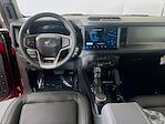 2025 Ford Bronco 4WD SUV for sale #5B58727 - photo 26