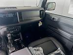 2025 Ford Bronco 4WD SUV for sale #5B58727 - photo 27