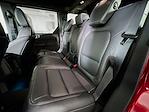 2025 Ford Bronco 4WD SUV for sale #5B58727 - photo 28