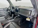 2025 Ford Bronco 4WD SUV for sale #5B58727 - photo 29