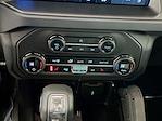 2025 Ford Bronco 4WD SUV for sale #5B58727 - photo 10
