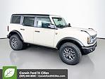 New 2025 Ford Bronco Badlands for sale #5B59130 - photo 1