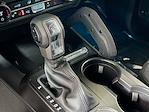 New 2025 Ford Bronco Badlands for sale #5B59130 - photo 10