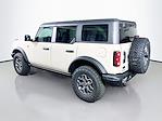 New 2025 Ford Bronco Badlands for sale #5B59130 - photo 3