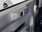 New 2025 Ford Bronco Badlands for sale #5B59130 - photo 5