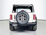 New 2025 Ford Bronco Badlands for sale #5B59130 - photo 7