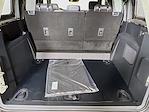 New 2025 Ford Bronco Badlands for sale #5B59130 - photo 13