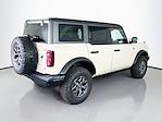 New 2025 Ford Bronco Badlands for sale #5B59130 - photo 2