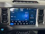 New 2025 Ford Bronco Badlands for sale #5B59130 - photo 22