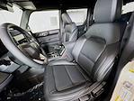 New 2025 Ford Bronco Badlands for sale #5B59130 - photo 25