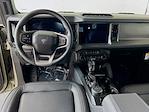 New 2025 Ford Bronco Badlands for sale #5B59130 - photo 26