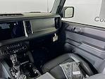New 2025 Ford Bronco Badlands for sale #5B59130 - photo 27