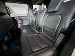 New 2025 Ford Bronco Badlands for sale #5B59130 - photo 28