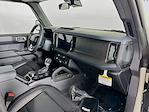 New 2025 Ford Bronco Badlands for sale #5B59130 - photo 29