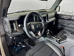 New 2025 Ford Bronco Badlands for sale #5B59130 - photo 11