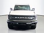 New 2025 Ford Bronco Badlands for sale #5B59130 - photo 4