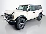 New 2025 Ford Bronco Badlands for sale #5B59130 - photo 6
