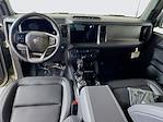 New 2025 Ford Bronco Badlands for sale #5B59130 - photo 14