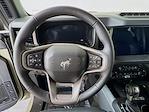 New 2025 Ford Bronco Badlands for sale #5B59130 - photo 15