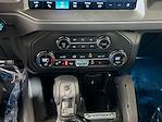 New 2025 Ford Bronco Badlands for sale #5B59130 - photo 8