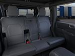 2025 Ford Bronco 4WD SUV for sale #5B59133 - photo 11